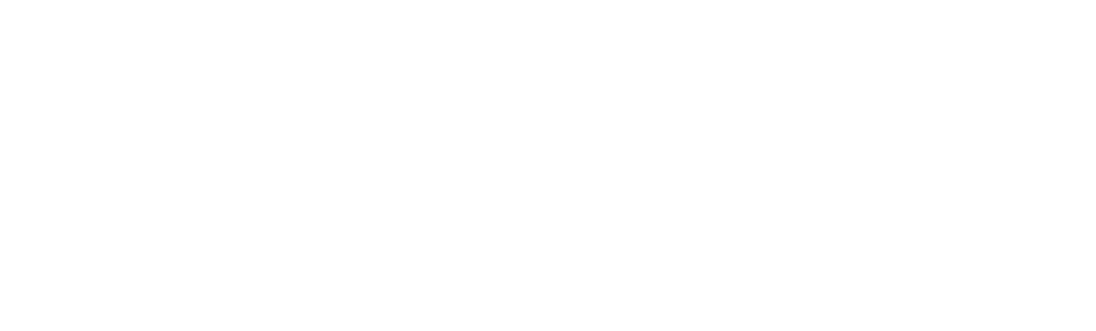 JAC Air Conditioning