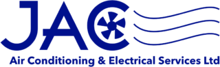 JAC Air Conditioning