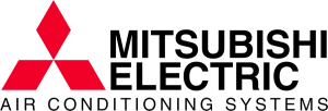 Mitsubishi Air Conditioning