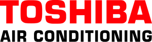 Toshiba Air Conditioning